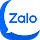 Zalo