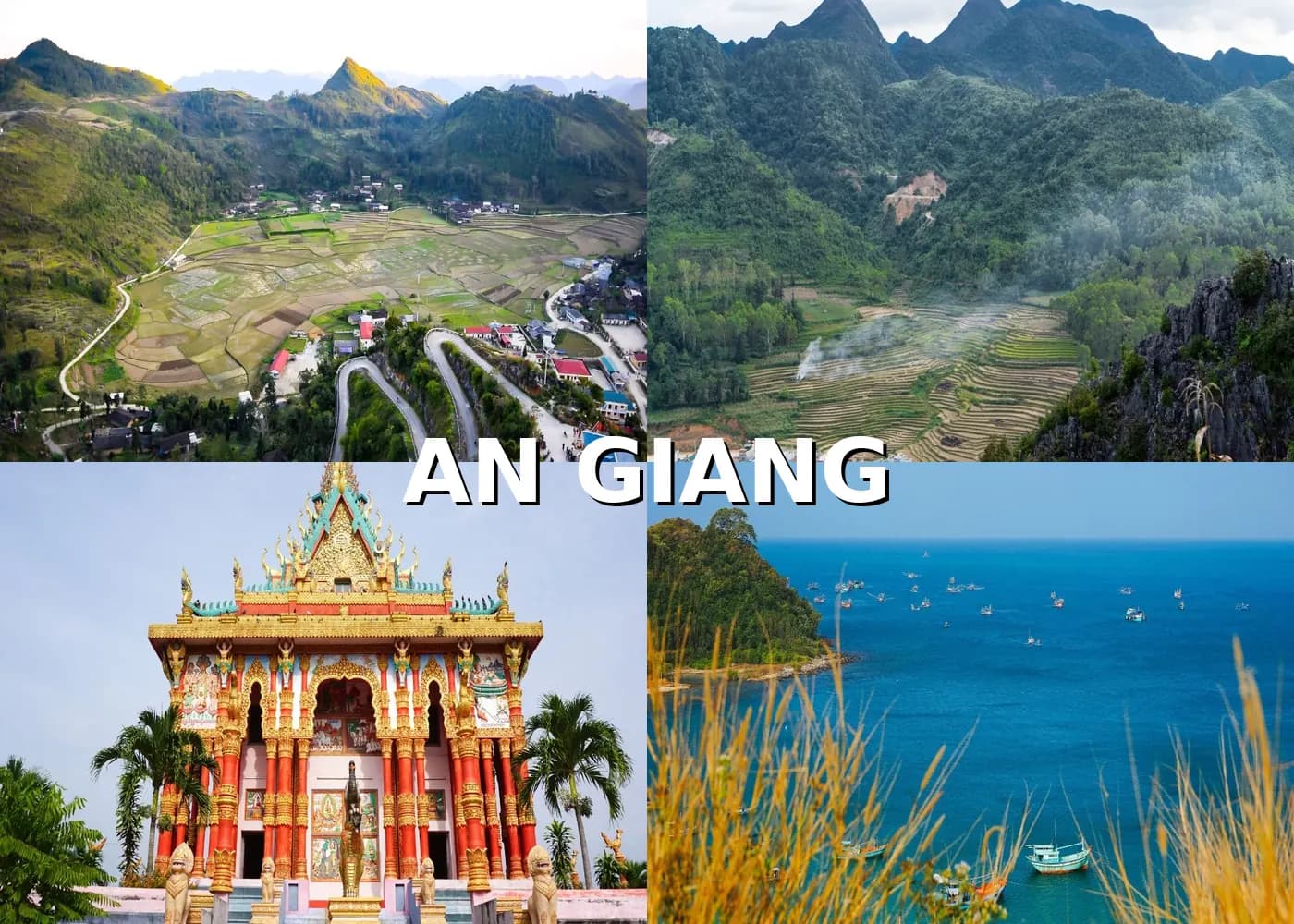 An Giang