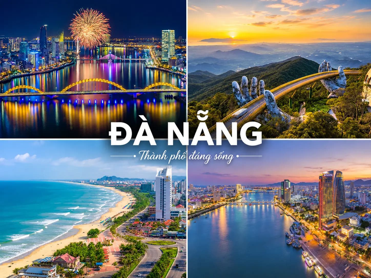 Đà Nẵng