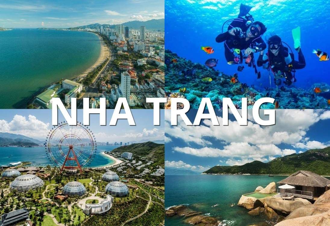 Nha Trang
