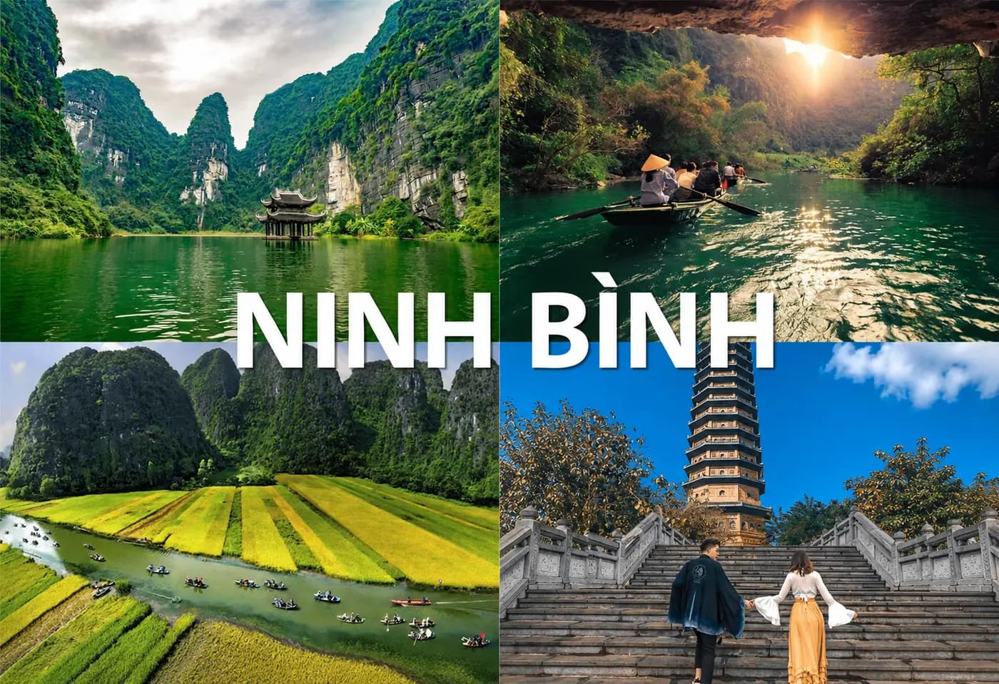 Ninh Bình