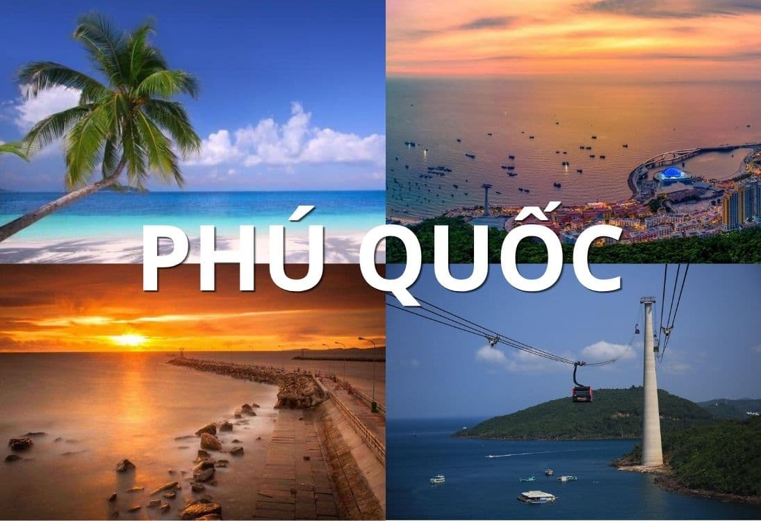 Phú Quốc