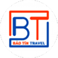 Thuê xe máy Đà Nẵng giá rẻ - Bảo Tín Travel
