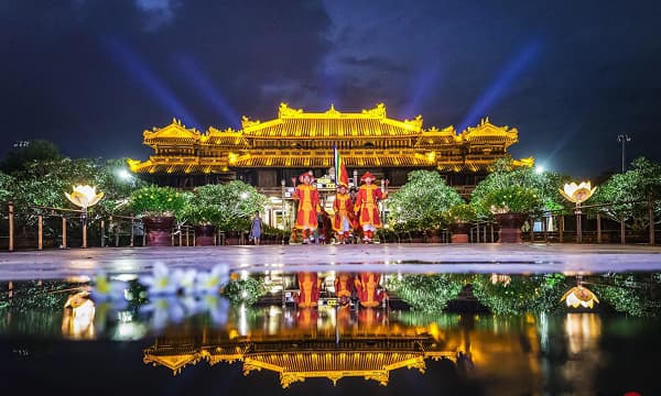 Hình ảnh du lịch Huế hue di dau 2026 1.jpg